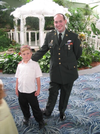 kayla's wedding 105.jpg